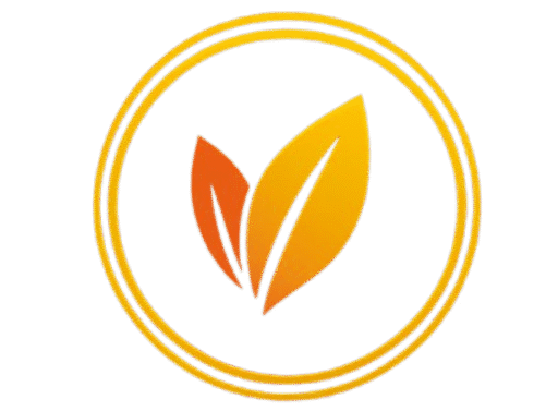 NuySa Nutrición y Salud Integral